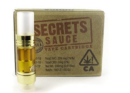 concentrate-secret-sauce-indica-cartridge