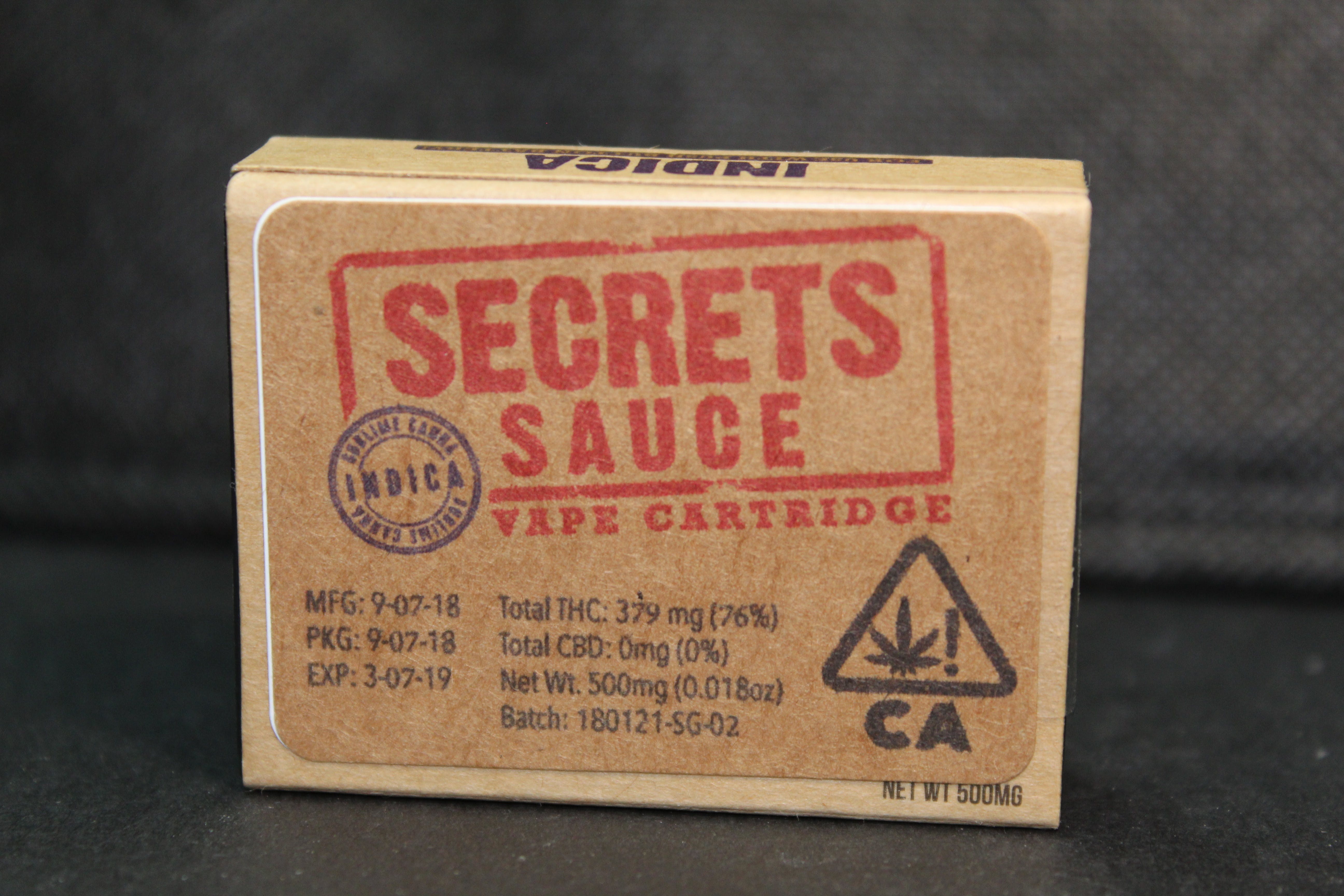 concentrate-secrets-sauce-indica