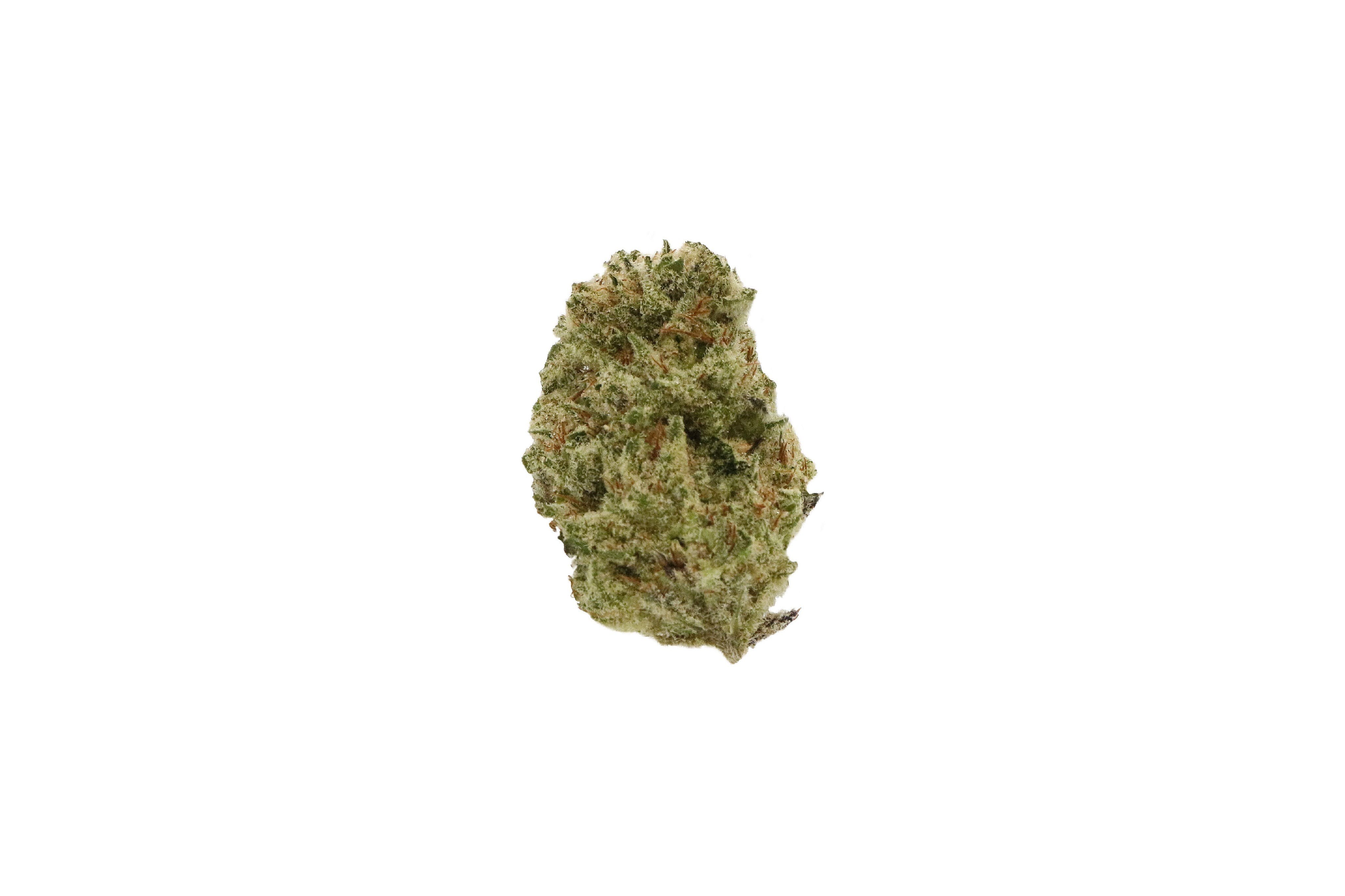 marijuana-dispensaries-7105-e-22nd-st-tucson-sedona-kush-indica