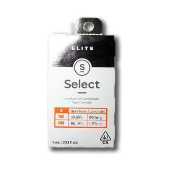 concentrate-select-1g-strawberry-lemonade-s