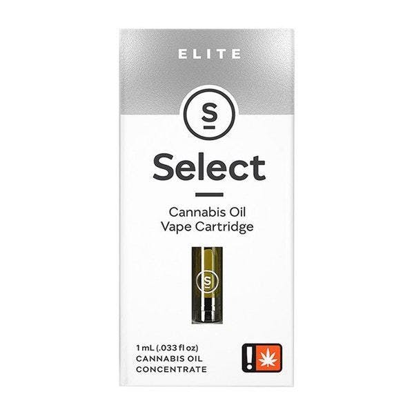 concentrate-select-5g-juicy-fruit-h