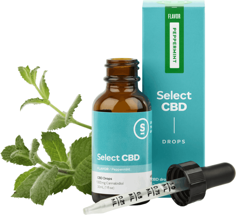 tincture-select-cbd-1000mg-peppermint-tincture