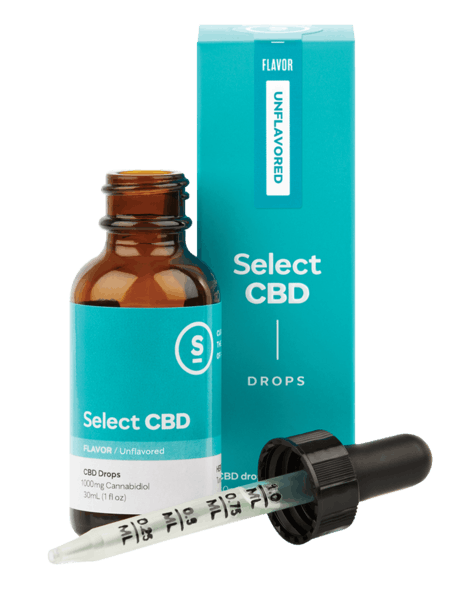 tincture-select-cbd-1000mg-unflavored-tincture