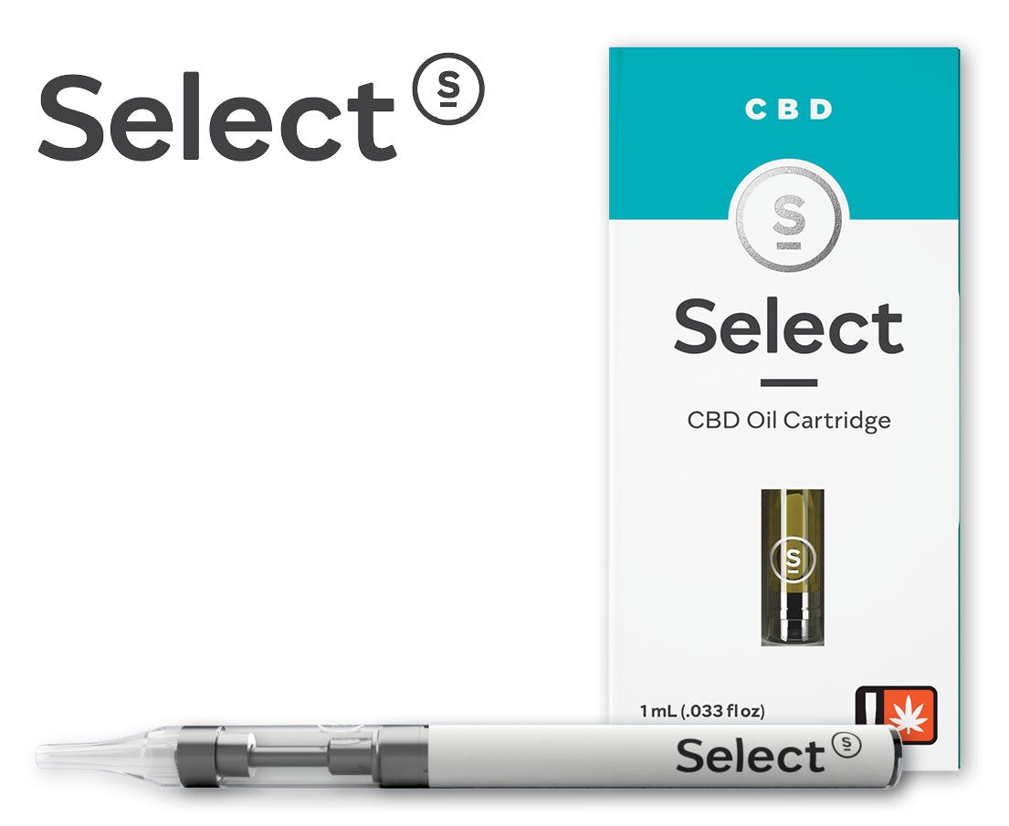 concentrate-select-cbd-cartridge