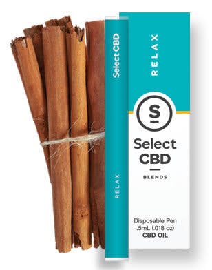 marijuana-dispensaries-1104-south-glendale-avenue-glendale-select-cbd-disposable-pen-cinnamon-relax