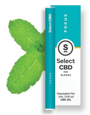 marijuana-dispensaries-1104-south-glendale-avenue-glendale-select-cbd-disposable-pen-spearmint-focus