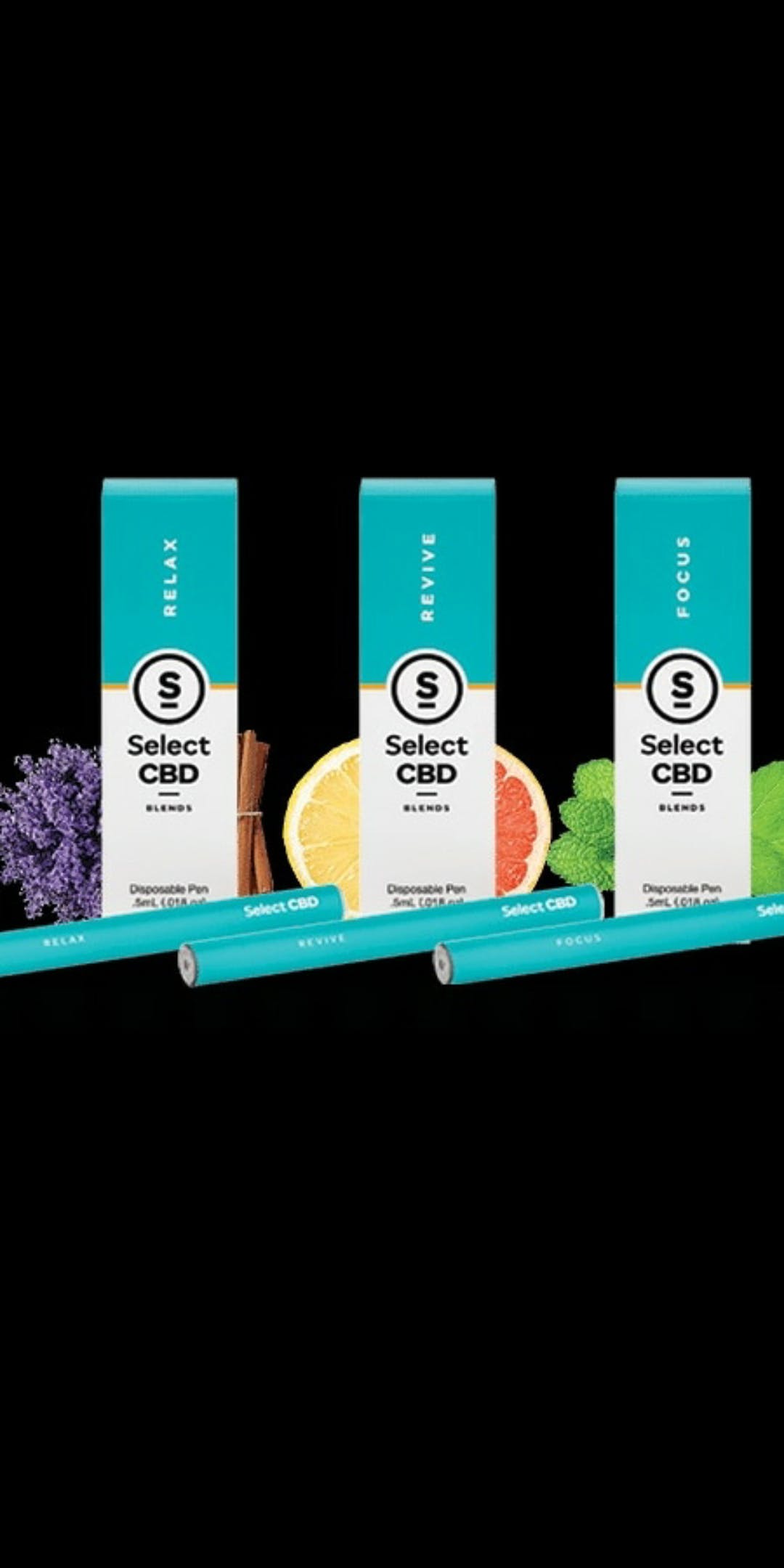 concentrate-select-cbd-disposable