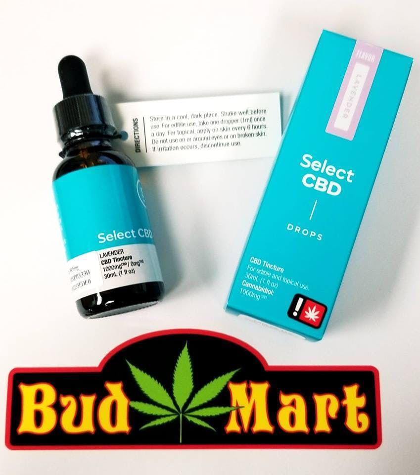 marijuana-dispensaries-smartweed-in-los-angeles-select-cbd-lavender-drops