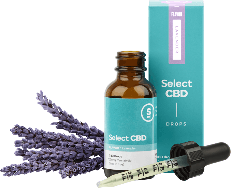 marijuana-dispensaries-cbd-shop-in-huntington-beach-select-cbd-oil-1000mg-lavender