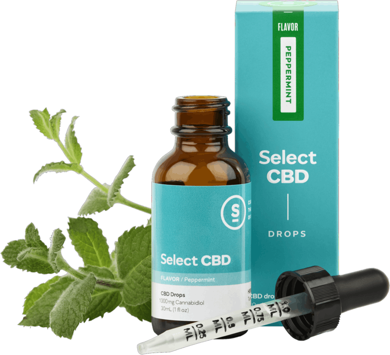tincture-select-cbd-oil-1000mg-peppermint