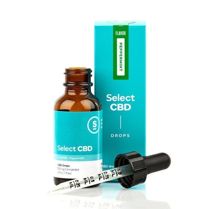 tincture-select-cbd-oil-peppermint-1000mg