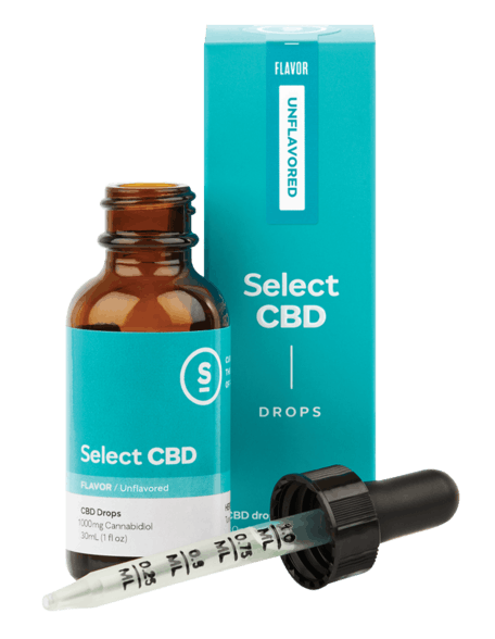tincture-select-cbd-oil-unflavored-1000mg