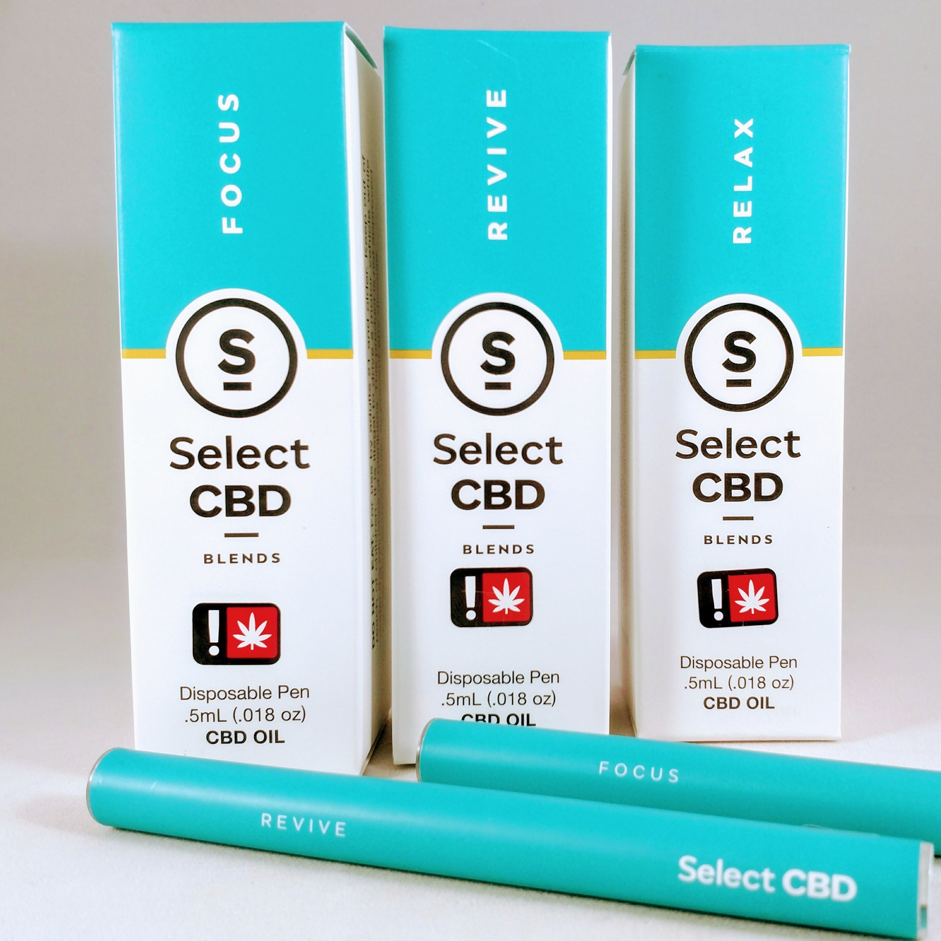 concentrate-select-cbd-relax-cinnamon-pen-5g