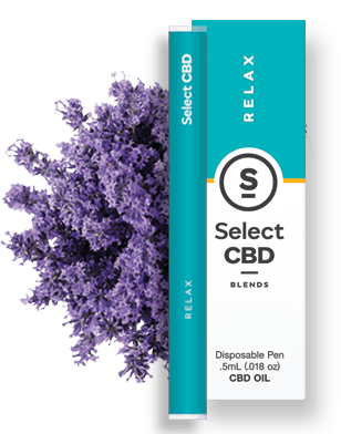marijuana-dispensaries-cbd-shop-in-huntington-beach-select-cbd-vape-pen-250mg-lavender