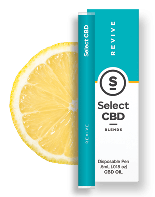 marijuana-dispensaries-cbd-shop-in-huntington-beach-select-cbd-vape-pen-250mg-lemon