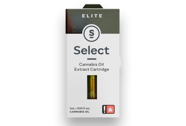 concentrate-select-co2-cartridge-elite