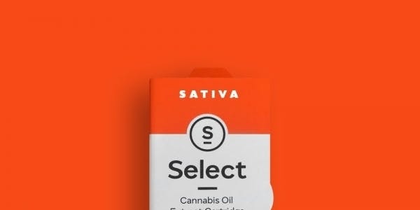 concentrate-select-co2-cartridge-sativa