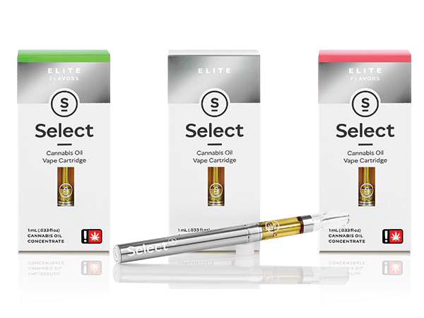 concentrate-select-elite-0-5-g-f-punch-sativa