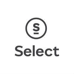 Select Elite - (0.5g) Assorted Cartridges - REC