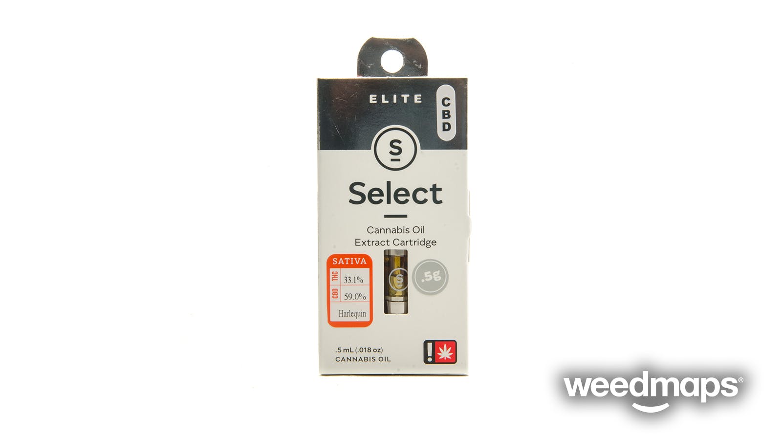 concentrate-select-elite-11-cartridge-5g