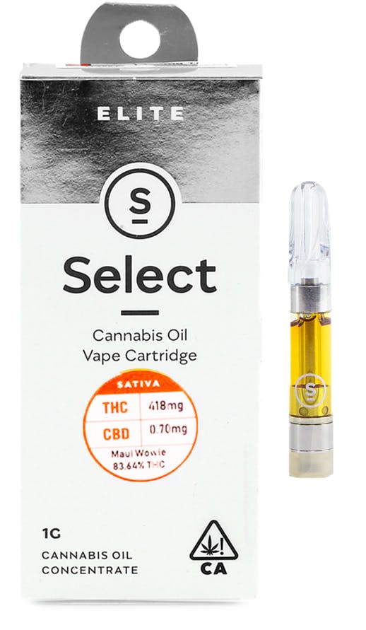 concentrate-select-oil-select-elite-1g-cartridges