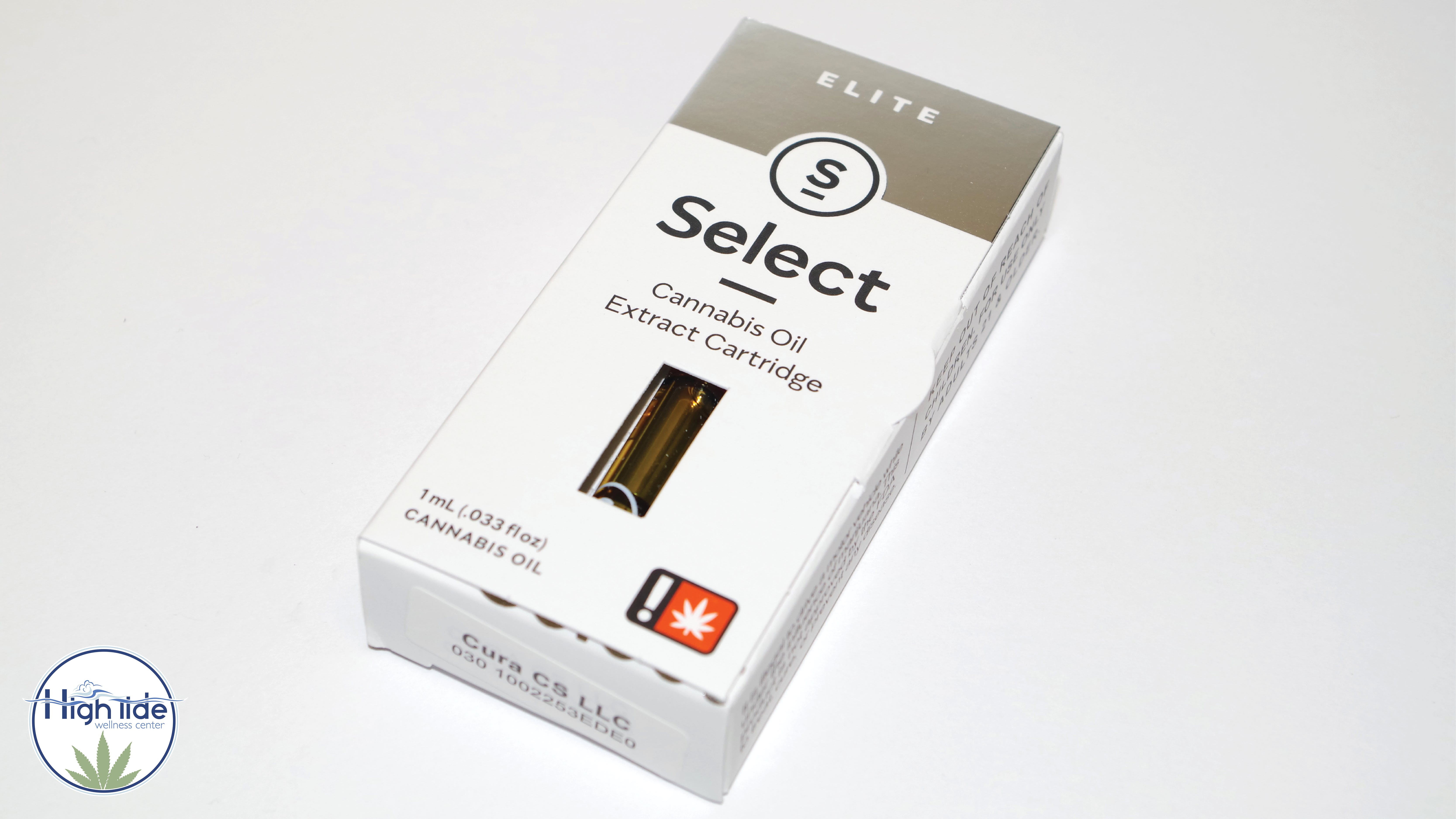 concentrate-select-elite-hybrid-1g-cart