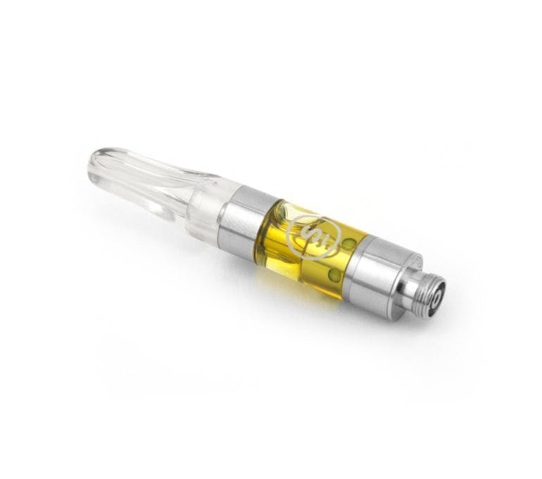 concentrate-select-elite-peach-0-5g-cartridge