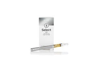 Select Elite - Strawberry Cough Cartridge (300mg)