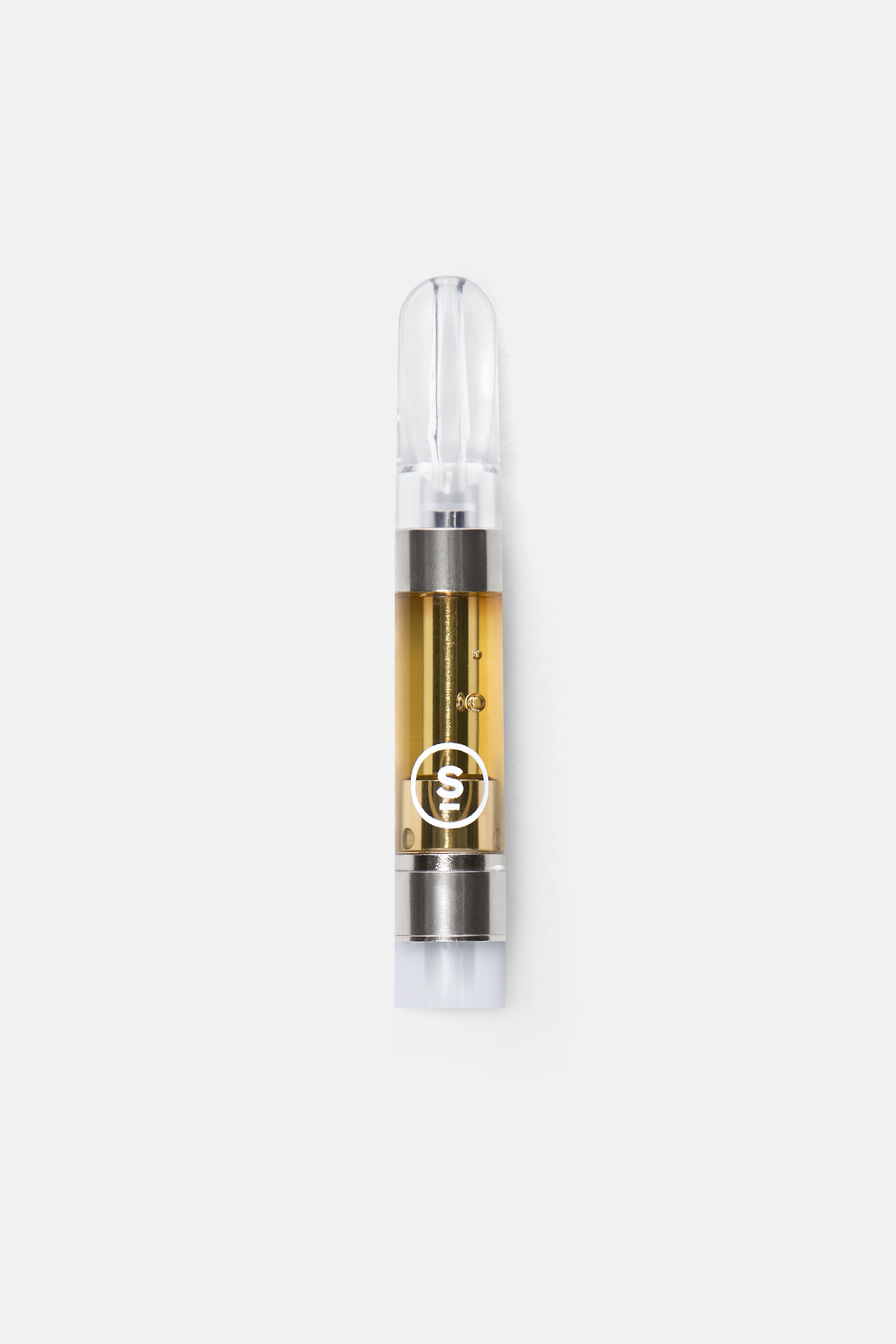 concentrate-select-elite-thc-cartridges-clementine-cartridge-1000mg