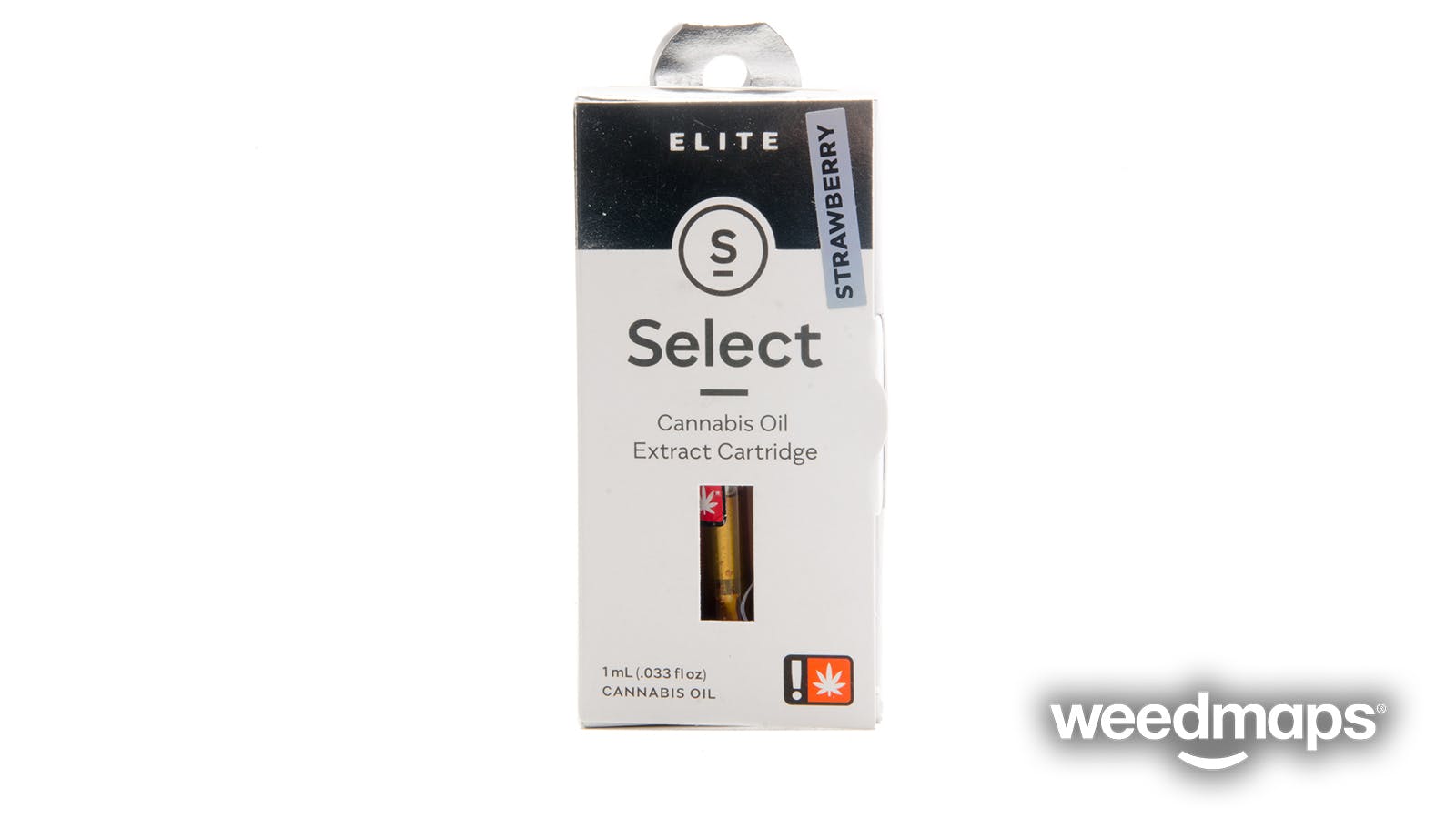 concentrate-select-elite-thc-strawberry