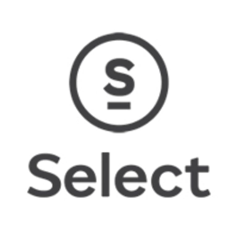 Select- Gelato- 500mg