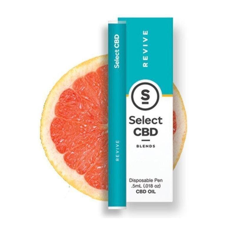 concentrate-select-oil-select-grapefruit-revive-disposable