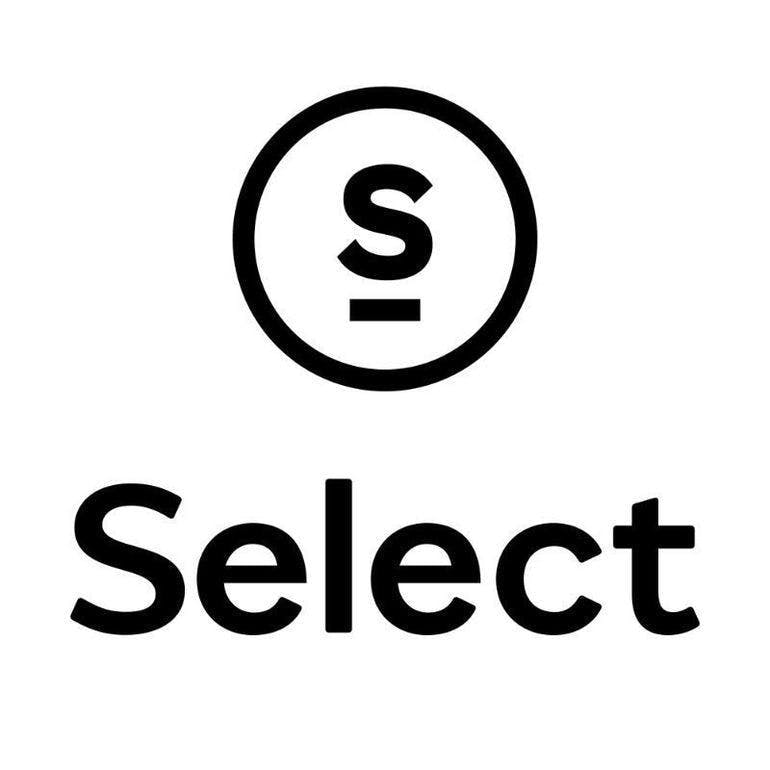 Select - Jupiter - Elite - Indica