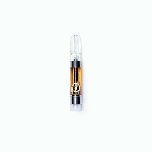 concentrate-select-oil-select-oil-grand-daddy-purple-elite-indica