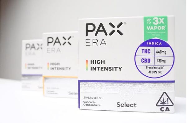 concentrate-select-oil-pax-pods