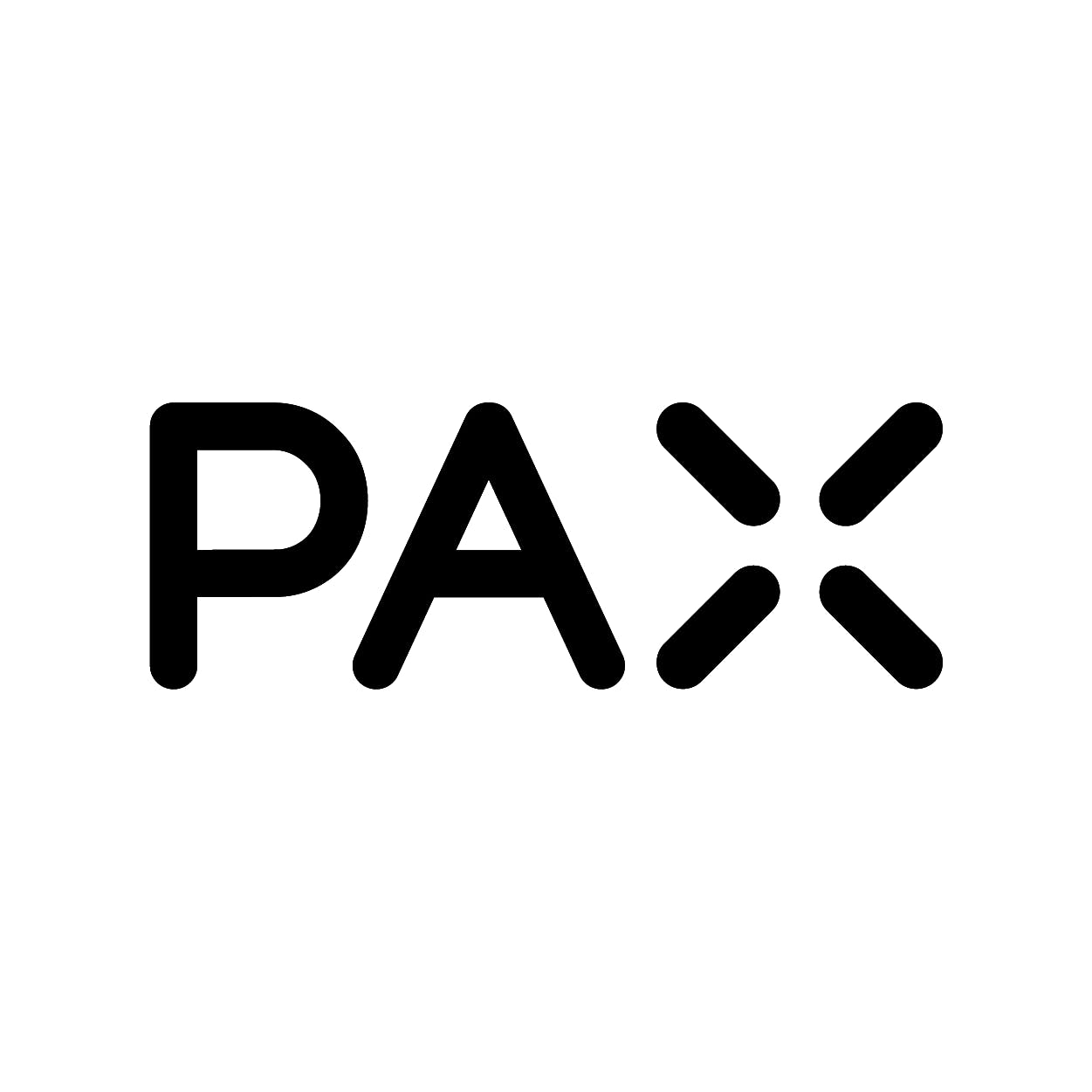 Select PAX Era - .5g Cartridges - OMMP PRICES