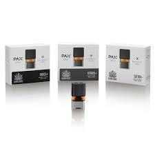 concentrate-select-pax-era-gods-gift-pod-5g