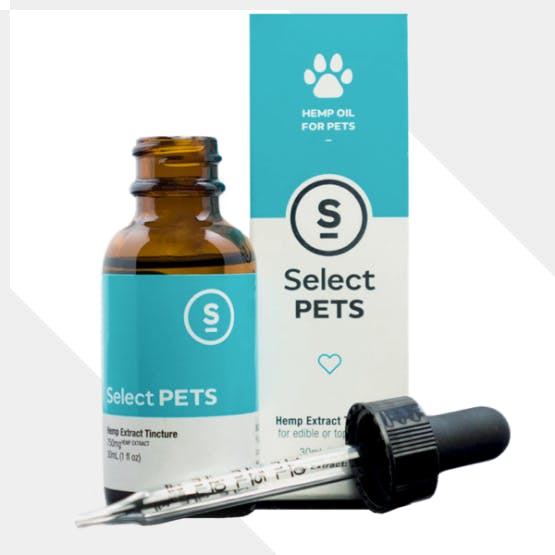 tincture-select-pet-drops-unflavored