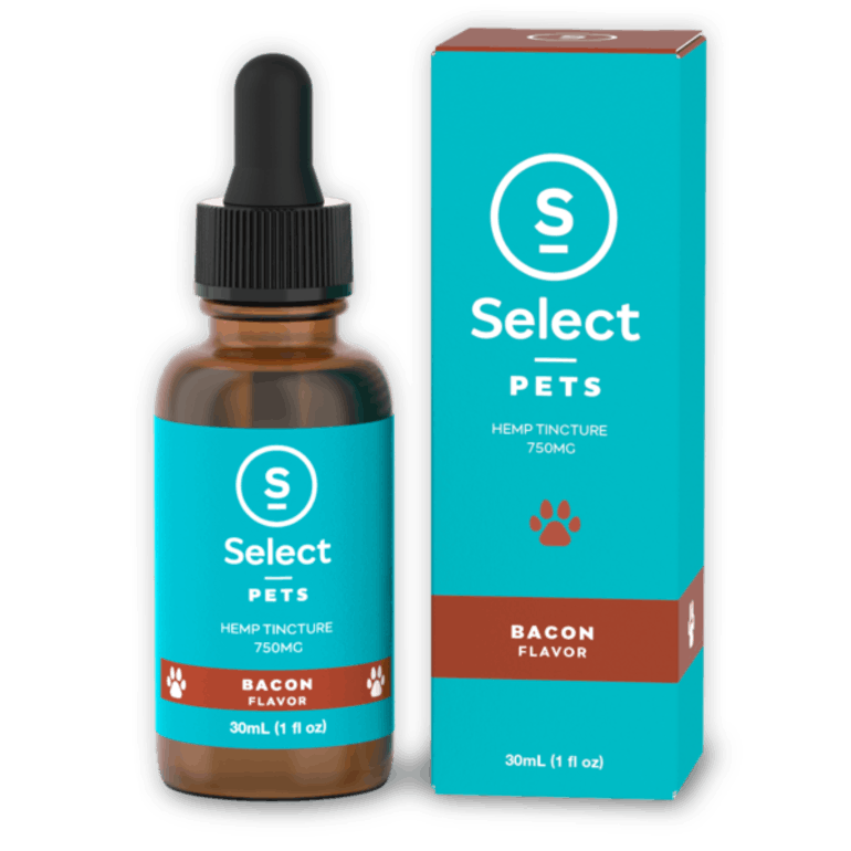 tincture-select-pets-cbd-bacon-flavored-drops-750mg