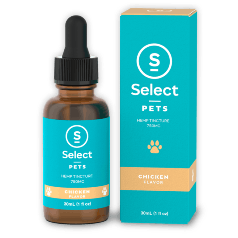 tincture-select-pets-cbd-chicken-flavored-drops-750mg