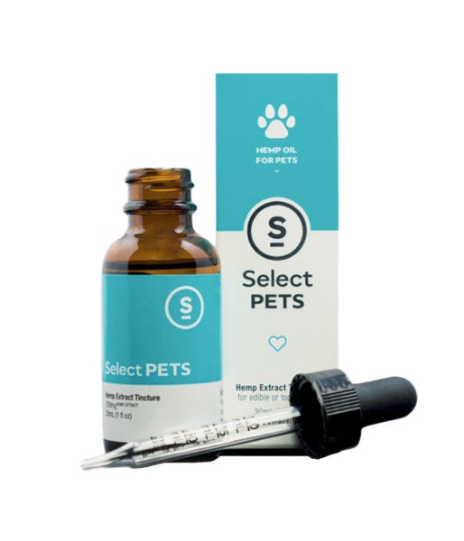 tincture-select-pets-hemp-extract-tincture