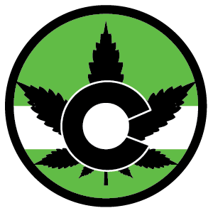 marijuana-dispensaries-3435-south-yosemite-street-denver-select-shelf