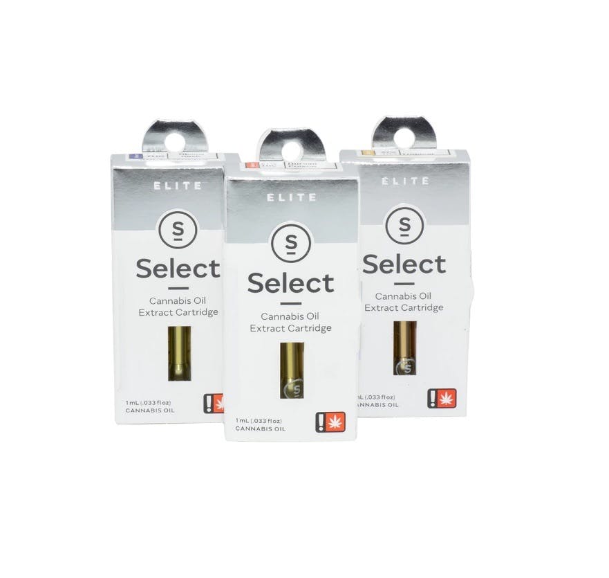 concentrate-select-strain-elite-cartridges