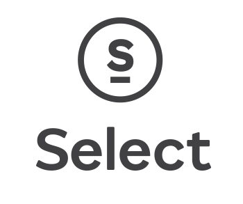 Select Strains | Elite Cartridges (Selection May Vary)