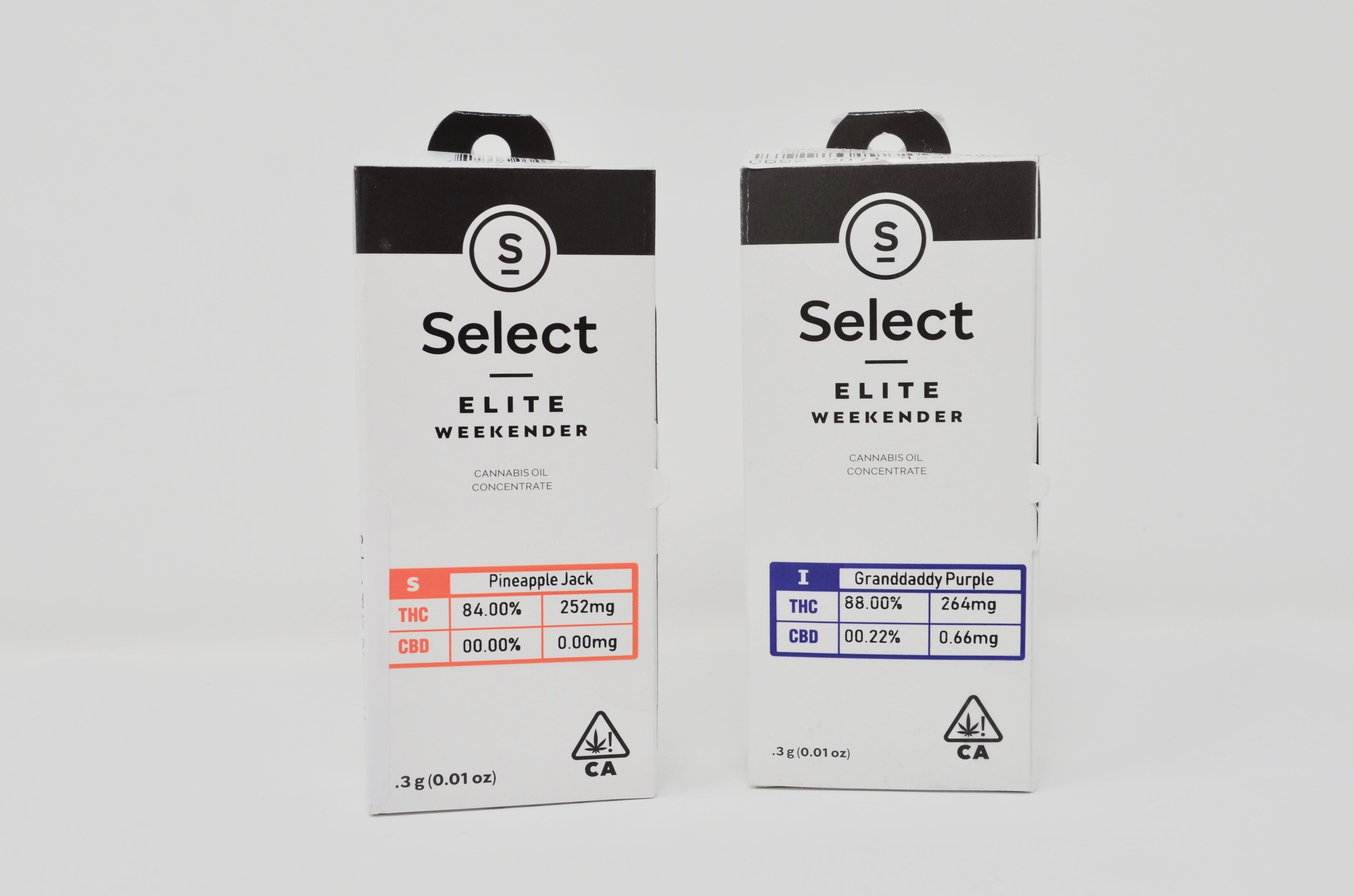 concentrate-select-weekenders-0-3g-disposable-vape-pen