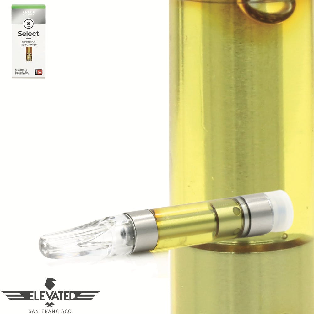 concentrate-select-white-fire-cartridge
