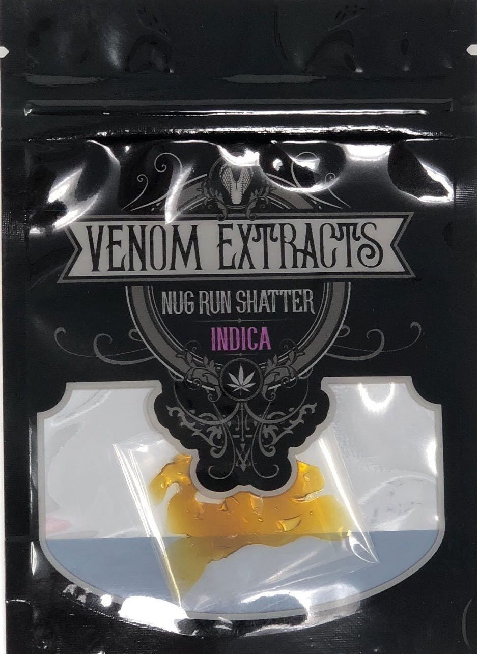 concentrate-sensi-star-shatter-venom-extracts