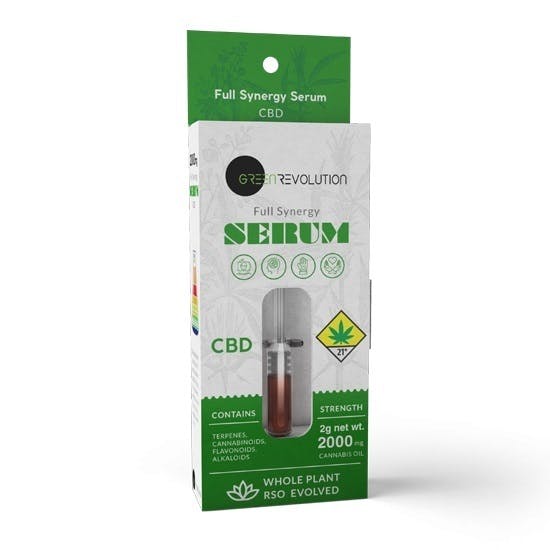 concentrate-green-revolution-serum-activated-oils-cbd