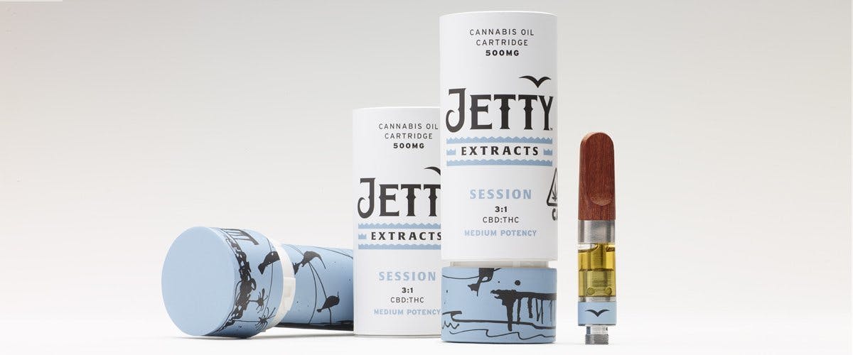 concentrate-session-31-cbdthc-cartridge-5g-jetty