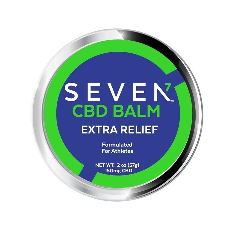 topicals-seven-balm-cbd-extra-relief-150mg